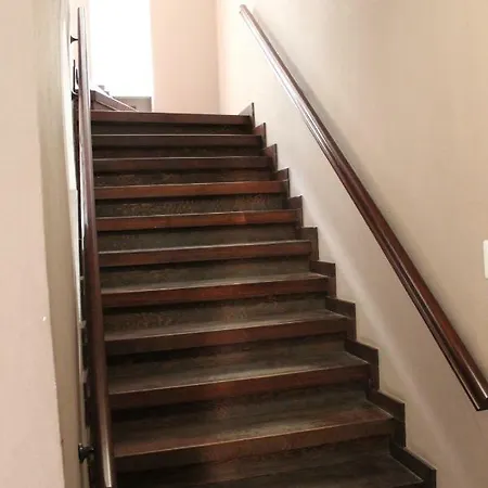 Apartament Location Old Town