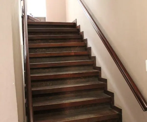 Apartament Location Old Town