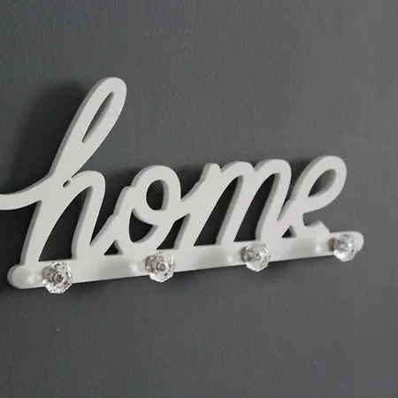 Location Old Town 아파트